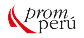 Promperu