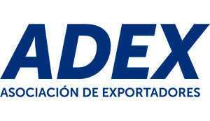 ADEX